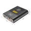 TI SP1 Kompresor do kół / Jump starter