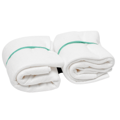 COLOURLOCK Viscose cloth – Sada viskózových hadříků 2ks