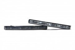 DRL NSSC 523 HP mini Tagfahrlicht