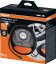 Compressor analógico OSRAM TYREinflate 200
