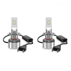 Osram LEDriving XTR H7 PX26d 64210DWXTR 6000K 2szt.