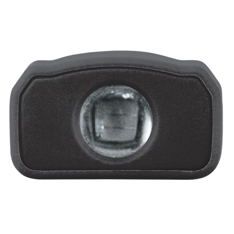 OSRAM Lampa instalacyjna IL106 LEDinspect PRO PENLIGHT 150 UV-A 0,5W
