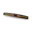 Βοηθός στάθμευσης Steelmate PTS410M5 BTI SILVER