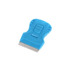 KF 300-003SM 3cm plastična strugalica