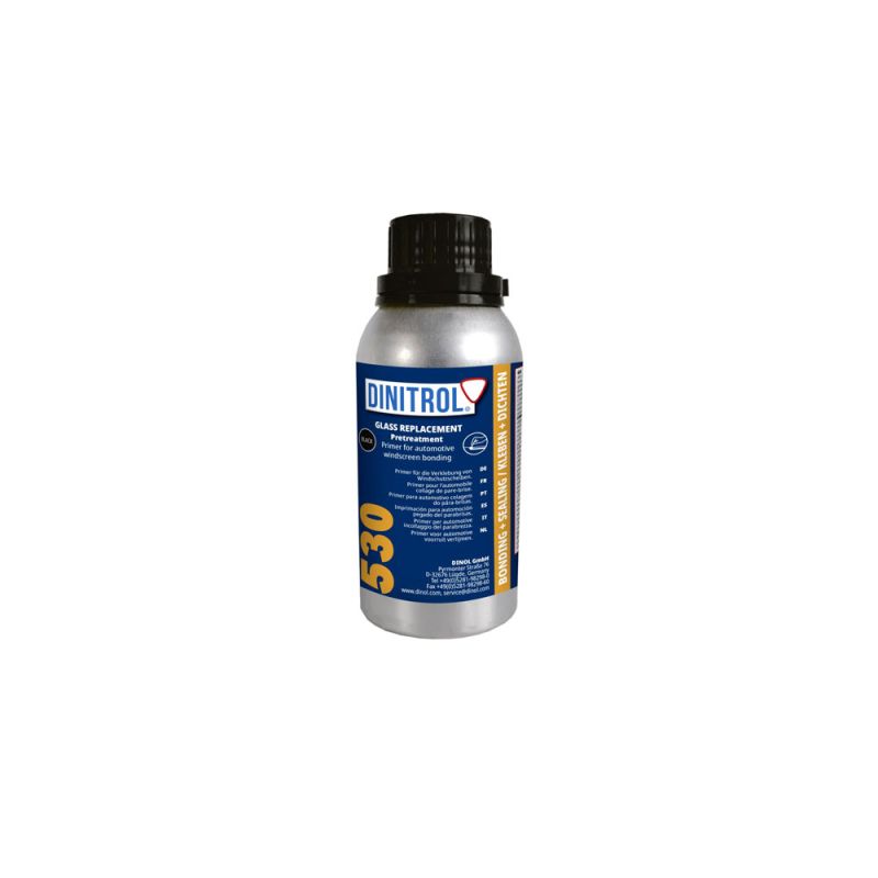 DINITROL 530 PRIME B 250ml