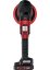 Flex XFE 15 150 18-EC Set - Polidora excêntrica a bateria com movimento livre 18 V