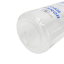 Garrafa de substituição 1000ml para MJJC Foam Cannon S V3.0