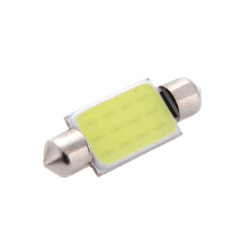 Diodă LED COB sufit 10x42mm