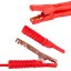 Startovací kabel 600AMP, 5,0MM², 6M