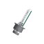 Osram Xenon lampada D4S XENARC NIGHT BREAKER LASER +220% 1pc