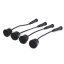 Assistente di parcheggio Steelmate PTS410M5