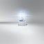 Ampoule au xénon Osram D3S XENARC NIGHT BREAKER LASER +220% 1 pièce