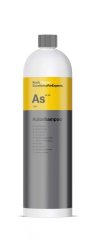 Koch Chemie Autoshampoo (As) - Autošampon 1L