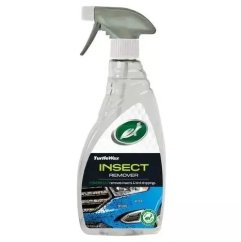 Turtle Wax Insect Remover 500 ml