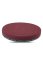 Leštící kotouč Nasiol PAD HEAVY, 150 mm, tvrdý