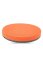 Nasiol PAD MEDIUM disc de lustruire, 150mm, duritate medie