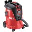 Flex VCE 26 L MC - Industriesauger mit manueller Filterreinigung, 25 l, Staubklasse L