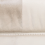 COLOURLOCK Leather Cleaner strong - Tehdas nahkapuhdistusaine 250ml