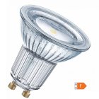 LED rasvjeta