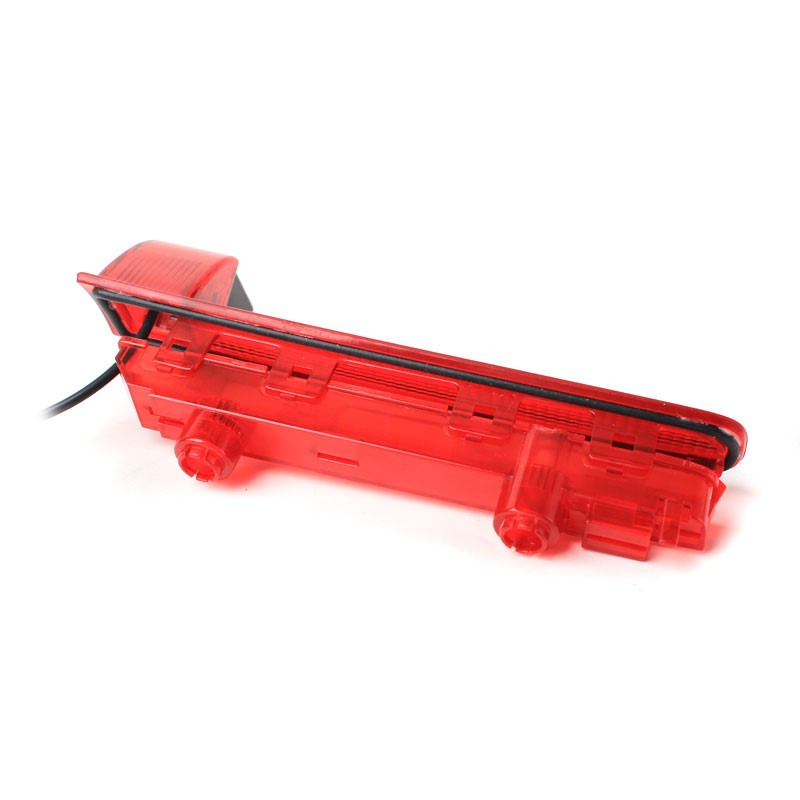 Caméra de recul OEM, portes latérales BC VW-T6 pour Transporter T6