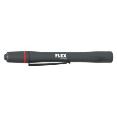 Flex SF 150-P - Lanterna de Inspeção