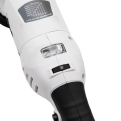 Liquid Elements T2500 Orbitális polírozógép