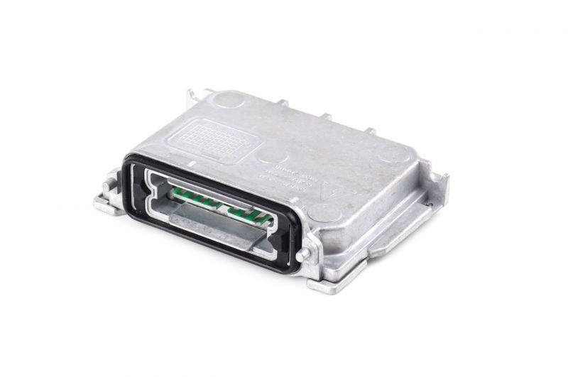 Ballast xénon/allumeur D1/3(V4)