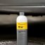 Koch Chemie Rapid Rinseless Wash (RRW) - Produto de lavagem sem enxágue 1L