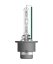 Osram xenonová výbojka D4S 12/24V 66440XN2 NIGHT BREAKER LASER +220% 1ks