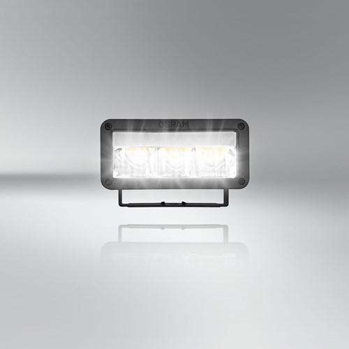 Osram LEDriving Lightbar MX140 LEDDL102-SP 12/24V 30/2W