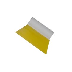 KF 150-004 espátula de tubo flexible extra suave 9cm
