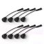 Assistente di parcheggio Steelmate PTS810V10 METAL
