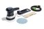 Festool ETS 150/3 EQ - Lixadeira excêntrica