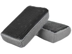 Koch Chemie Clay Scrubber - Houbička na ruční čištění lakovaných povrchů
