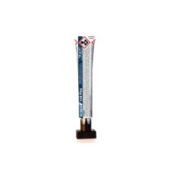 DINITROL 538 PLUS tubo 10ml