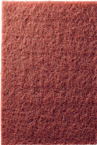 Siafleece 6120 veryfine (vermelho marrom)