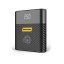 TI SP1 Kompresor do kół / Jump starter