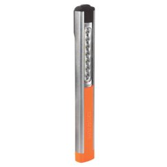 OSRAM Instalacijska svetilka IL105 LEDinspect PRO PENLIGHT 150 0,5W