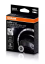 Unidade de controle canbus Osram LEDCBCTRL101 LEDriving (5W)