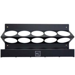 Koch Chemie Bottle & brush holder - Suporte para garrafas e pincéis