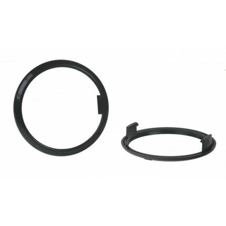 Anel redutor A-DRL03-K1