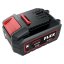 FLEX AP 18.0/5.0 batterie 18V / 5.0Ah