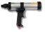Cox AirFlow™ 1 Cartucho 310ml 1,45kN/6,8bar