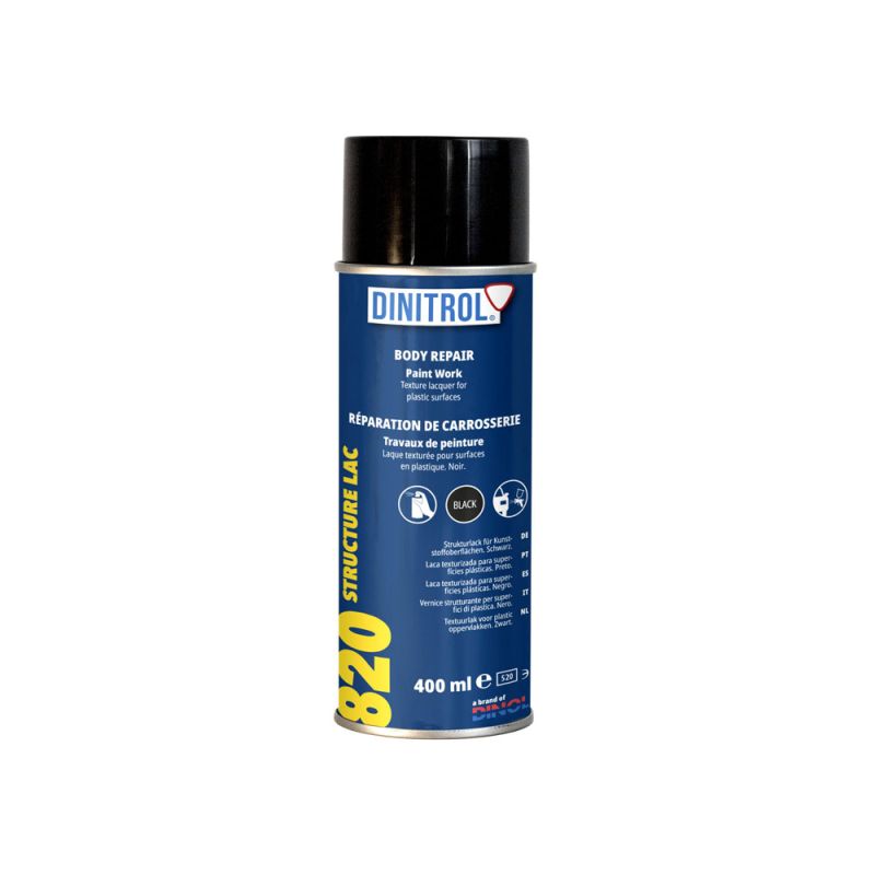 DINITROL 820 1 litro