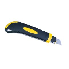 4CARS Cutter professionale a lama spezzabile