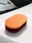 It's Win WINC-039 aplicador de espuma multiusos German Pad