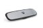 Zestaw głośnomówiący Hands-free Bluetooth QC 3.0 USB