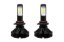 Κιτ μετατροπής LED CX SERIES HB4/9006 6000K
