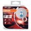 H7 OSRAM Night Breaker Laser +130% BOX 2ks