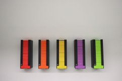 KochChemie Pad Dispenser - Κράτηση για δίσκους γυαλισμού